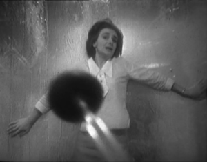 Don’t watch it all at once … The original run is meant to be savoured